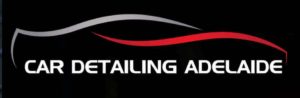 We use and recommend Detailing Adelaide for automotive detailing